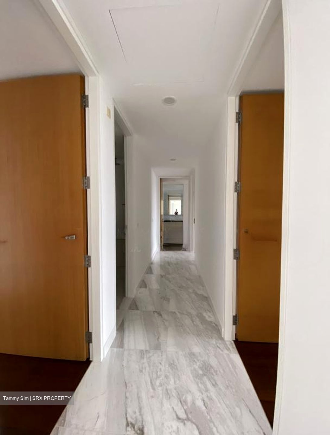 The Arte (D12), Condominium #514495221